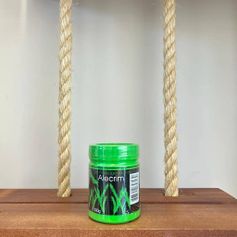 GEL MASSAGEADOR ALECRIM 200G