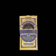 CARTILAGEM DE TUBARAO 500 MG COM 60 CAPS