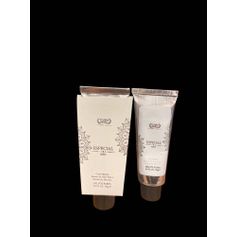 GEL PÓS BARBA ESPECIAL MAN -60G-FLORA PURA