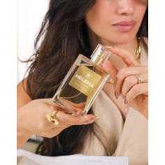 Flaconetes 5 ml - Helena