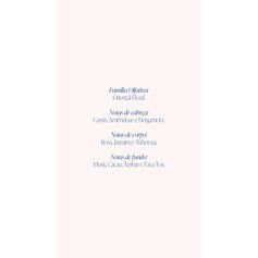 BODY SPLASH VELVET BLOOM-250ML-FLORA PURA