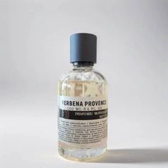 PERFUME VERBENA PROVENCE LINHA FLORA 100ML FLORA PURA