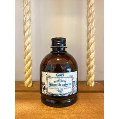 DIFUSOR DE AMBIENTE DE ALGODAO 315ML FLORA PURA