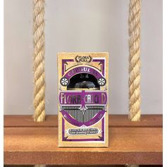 FLORA-CALCI com CALCIO DE OSTRA D 60 CAPS 500 MG