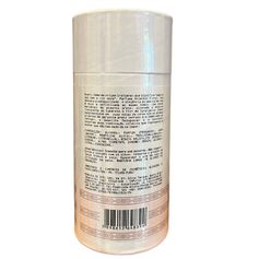 PERFUME ANAHI 110ML EAU DE PARFUM VEGETAL DO BRASIL