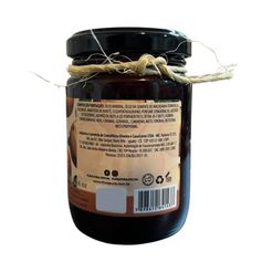 OLEO ESFOLIANTE DE MACADAMIA CUIDADOS DIARIOS 180G - NOVO