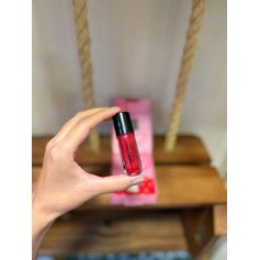 KIT GLOSS - FLORA PURA 