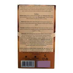 OLEO ESFOLIANTE DE MACADAMIA CUIDADOS DIARIOS 180G - NOVO