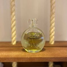 Flaconetes 5 ml - Zélia Boa Ventura