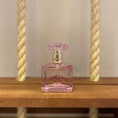 EAU DE PARFUM LOLLA FEMME 50ML