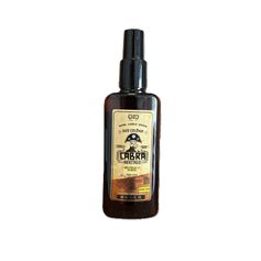 DEO COLONIA CABRA ARRETADO 130ML