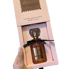 PERFUME DE ROSA MOSQUETA EAU DE PARFUM 100ML