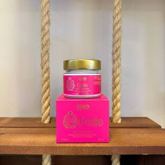 CREME HIDRATANTE BELLE- 140G- FP