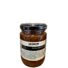 GELEIA ESFOLIANTE DE JASMIM LINHA FLORA-150G-FLORA PURA