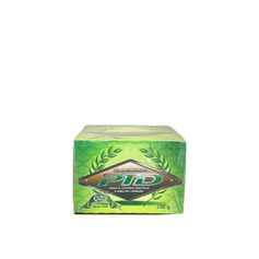 GEL MASSAGEADOR PTD 250G