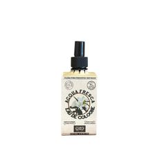 EAU DE COLOGNE ACQUA FRESCA 200ML