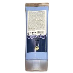 LOCAO HIDRATANTE DE MORINGA -200ML- LINHA SPA FLORA PURA