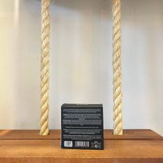 SABONETE ARTESANAL XODO - 90G - POUR HOMME - FLORA PURA