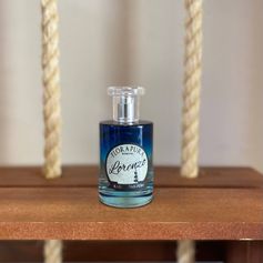 Flaconetes 5 ml - Lorenzo