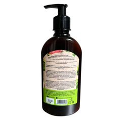 HIDRATANTE DIARIO PISTACHE 300G FLORA PURA NOVO