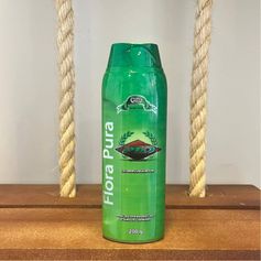 GEL MASSAGEADOR PTD 200G