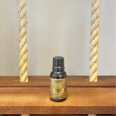 EXTRATO DE PROPOLIS 30ML