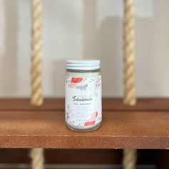 VELA PERFUMADA INTENSIDADE-90G -VEGETAL SPA