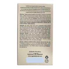 SABONETE LIQUIDO BRISA FLORAL SWEET GARDEN PREMIUM 250ML V.B