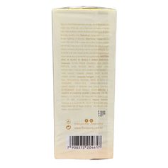 COLÔNIA FRUTAL BANANA FLORA PURA 120ML PERFUME TROPICAL FEMININO