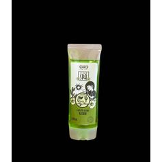 SABONETE LIQUIDO DE ALECRIM-200ML- LINHA VIVA O SERTAO