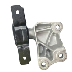 Coxim Cambio Lado Esquerdo Chery Arrizo 5 1.5 2019 2020 2021