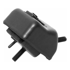 Coxim Motor Lado Esquerdo Ford Ranger 4.0 V6 1993 a 1997