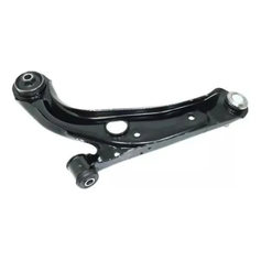 Bandeja Fiat 500 1.4 2012/ Modelo Mexicano Lado Direito