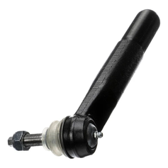 Terminal Direçao Externo Dodge Ram 2500 3500 2003 A 2013