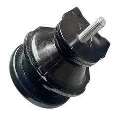 Coxim Motor Chevrolet Tracker Suzuki Grand Vitara 1998 a 2008