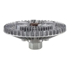 Polia Viscosa Dodge Dakota Sport 3.9 V6 4.7 5.9 V8 1998 a 2004