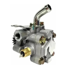 Bomba Direção Hidráulica L200 Triton 3.2 2008 a 2013