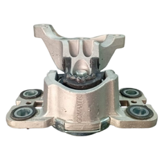 Coxim Motor Lado Esquerdo Volvo xc60 XC70 S60 S80 V40 V60 V70 2013 a 2018