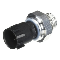 Sensor De Pressao De Óleo Chevrolet Camaro Ss Corvette V8