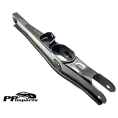 Bandeja Braço Suspensão Traseira Dodge Journey 2009 a 2017