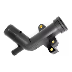 Tubo Bomba D'água Chrysler Neon Stratus 2.0 1995 a 2000