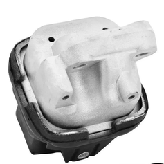 Coxim Do Motor Chrysler 300c 5.7 E 6.1 V8 2005 a 2010