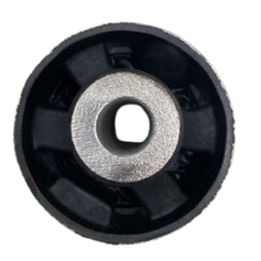 Bucha Braço Dianteiro Curvo BMW X3 F25 2011 A 2017 e X4 F26 2014 a 2018