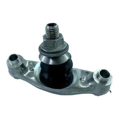 Pivo Da Bandeja Dianteira Volvo S90 S60 V90 V60 2016 a 2021