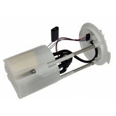 Bomba Combustível Cherokee Sport Liberty 3.7 V6 2008 a 2013