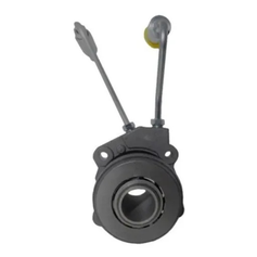 Atuador Embreagem Mercedes Benz Classe A160