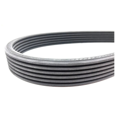 Correia Poly-v Vw Jetta 2.0 8v Comfortline 2010 em Diante 