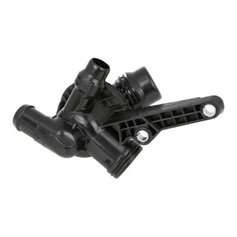 Válvula Termostática Bmw F20 F21 114i 116i 118i F31 316i