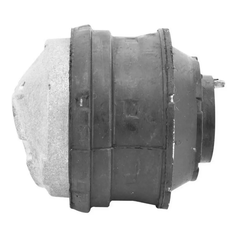 Coxim Motor Dianteiro Mercedes C180 C200 C220 C230 C280