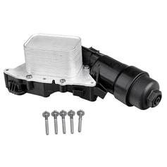 Trocador de Calor Bmw 225i 2017 a 2019 i8 2014 a 2020 x1 2016 a 2022 x2 2016 a 2023 Mini Cooper S 2014 a 2019 John Cooper Works 2015 a 2020 Countryman